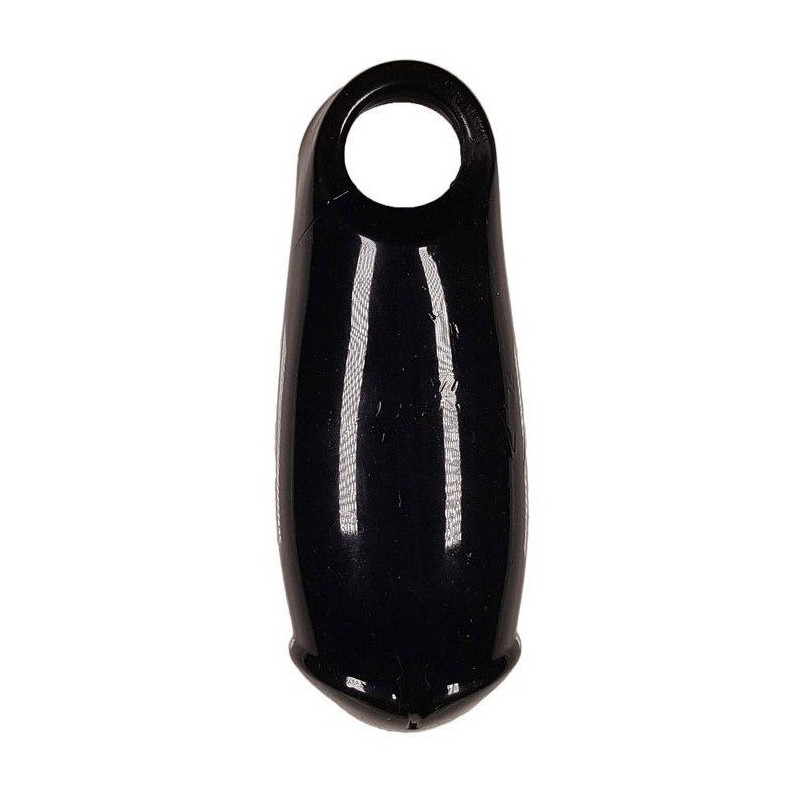 Mr B - Mister B EXTENSION DE PENIS Butt Bullet